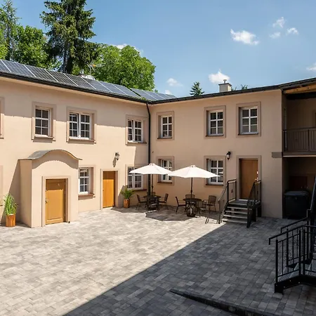 Platinum 12 *